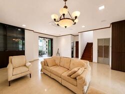 Sembawang Springs Estate (D27), Semi-Detached #613721131